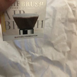 it cosmetics Makeup - π It Cosmetics Foundation Brush it cosmetics Makeup - π It Cosmetics Foundation Brush